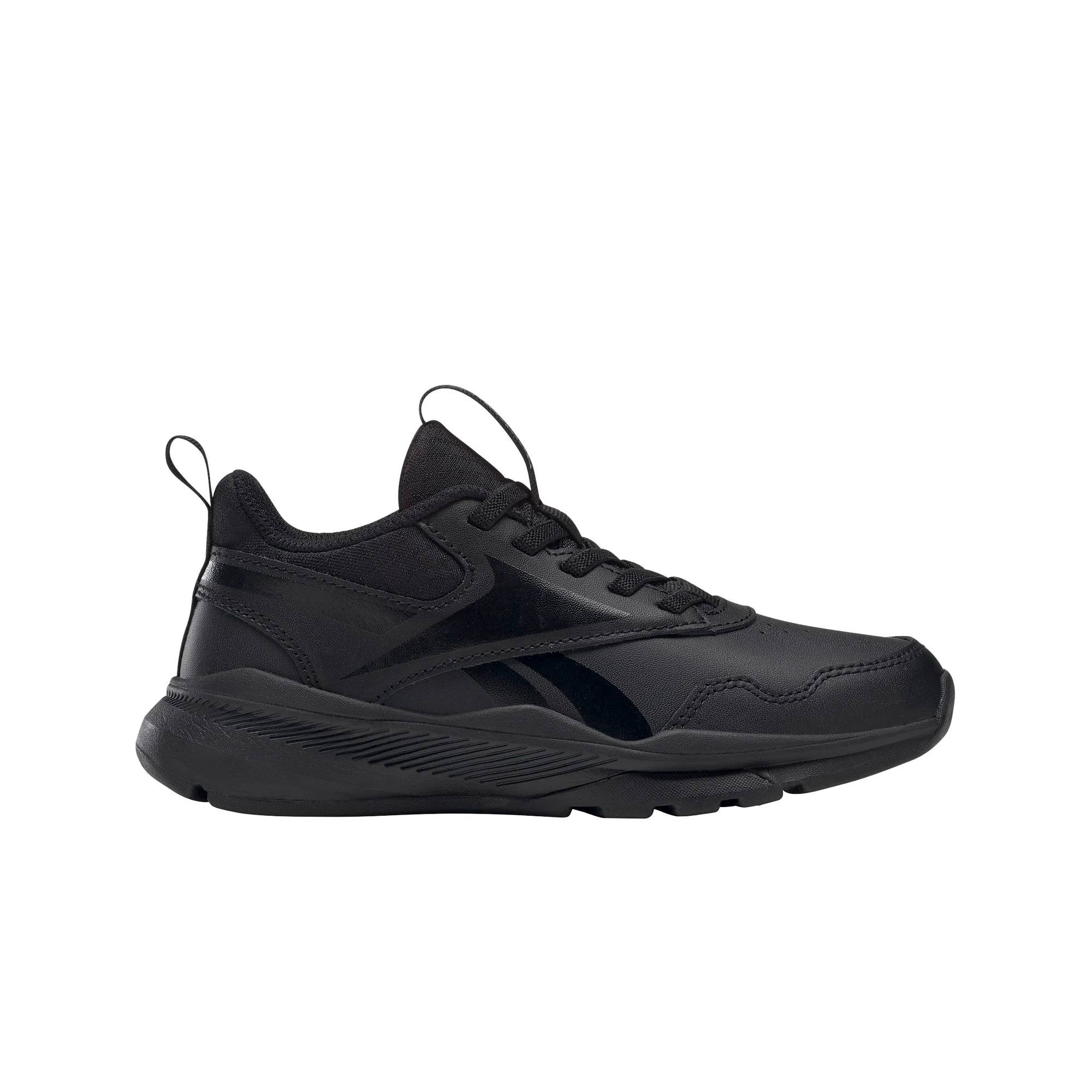 Φωτογραφία προϊόντος: Reebok Παιδικά PS XT Sprider 2 ALT H02853 Μαύρα