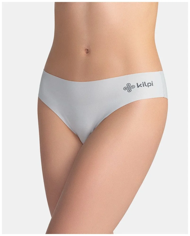 Φωτογραφία προϊόντος: Nelia W Light Grey/Dark Blue Ισοθερμικό Εσώρουχο Kilpi - RL0222KI-LDB