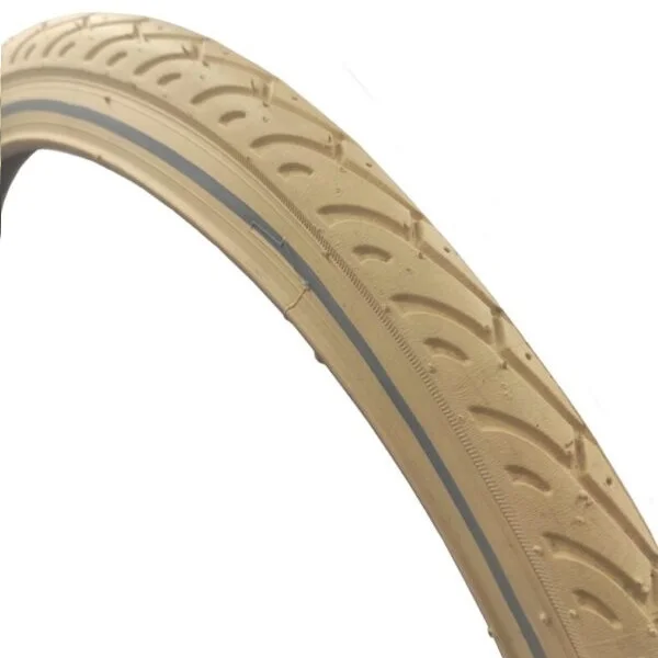 Φωτογραφία προϊόντος: VEE RUBBER 24Χ1.75 ΕΛΑΣΤΙΚΟ ΠΟΔΗΛΑΤΟΥ V212 ΜΠΕΖ ΜΕ ΑΝΑΚΛΑΣΤΙΚΗ ΤΑΙΝΙΑ