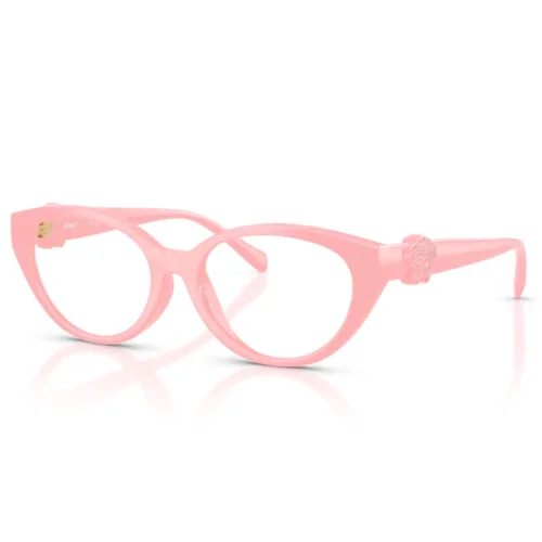 Φωτογραφία προϊόντος: Versace 0VK3010U 5452 46