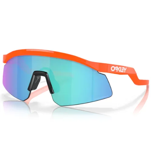 Φωτογραφία προϊόντος: Oakley 0OO9229 06 37