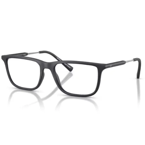 Φωτογραφία προϊόντος: Armani Exchange 0AX3126 8380 54
