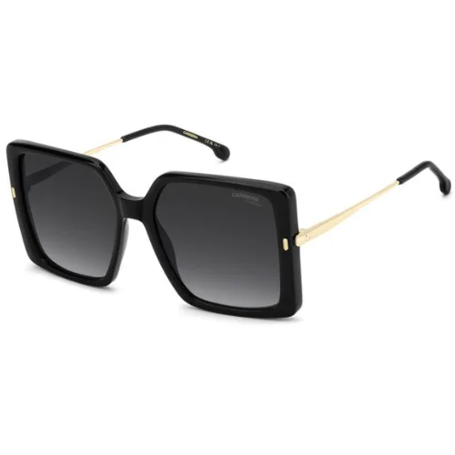 Φωτογραφία προϊόντος: Carrera 3070/S 2M2 57