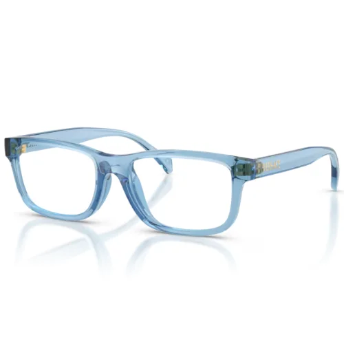 Φωτογραφία προϊόντος: Versace 0VK3013U 5535 49
