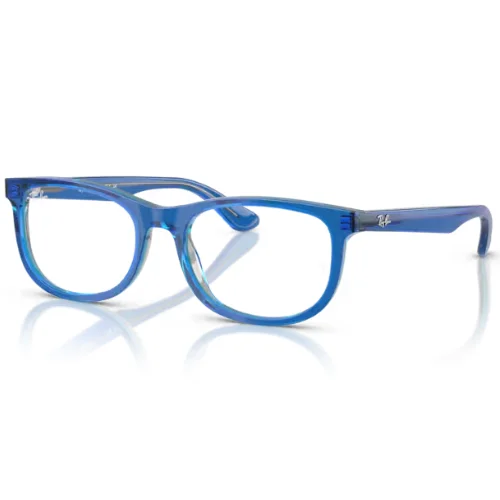 Φωτογραφία προϊόντος: Ray-Ban 0RY1642 3999 48