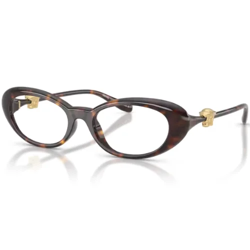 Φωτογραφία προϊόντος: Versace 0VE3381U 108 50
