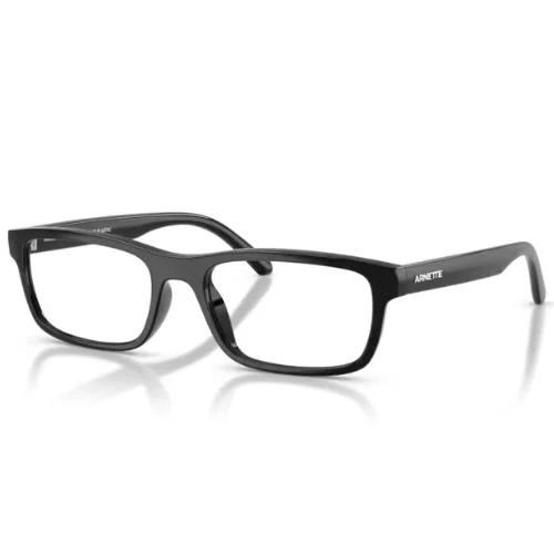 Φωτογραφία προϊόντος: Arnette 0AN7279U 2900 52