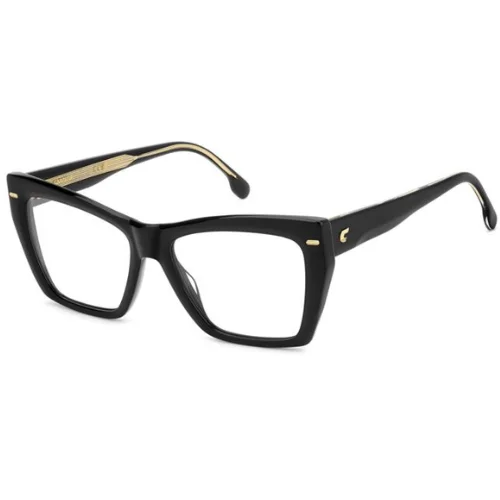 Φωτογραφία προϊόντος: Carrera 3064 807 55