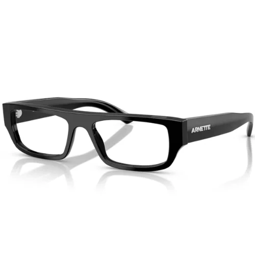 Φωτογραφία προϊόντος: Arnette 0AN7273 1214 53