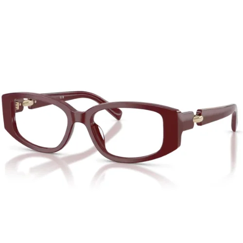 Φωτογραφία προϊόντος: Tory Burch 0TY2161U 2018 52