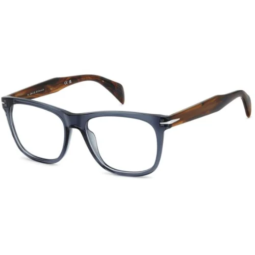 Φωτογραφία προϊόντος: David Beckham DB1208 4FK 52