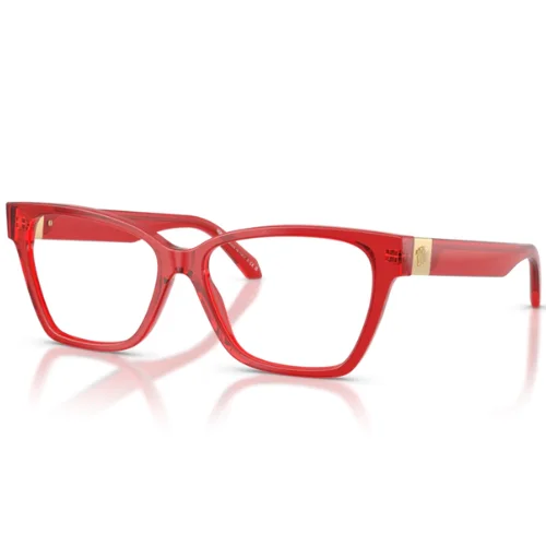 Φωτογραφία προϊόντος: Versace 0VE3382 5280 53