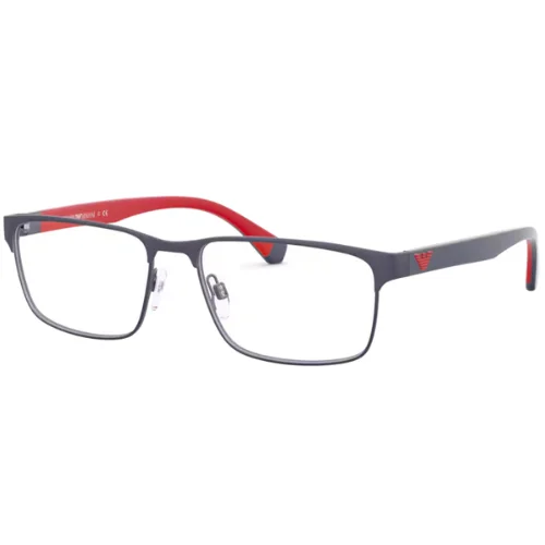 Φωτογραφία προϊόντος: Emporio Armani 0EA1105 3092 56