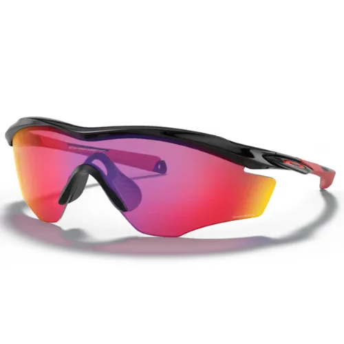 Φωτογραφία προϊόντος: Oakley 0OO9343 08 45