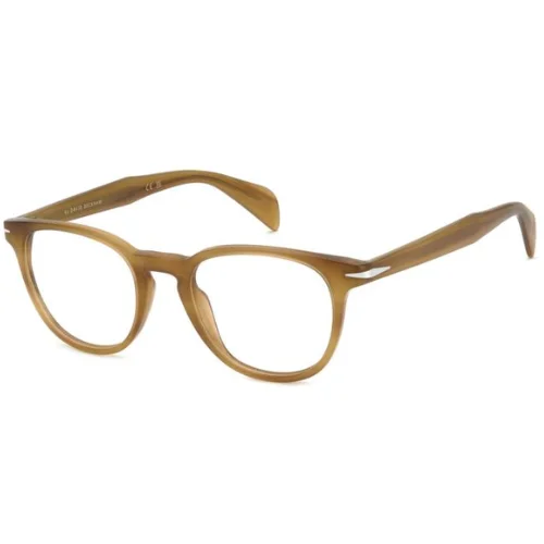 Φωτογραφία προϊόντος: David Beckham DB1206 B4L 50