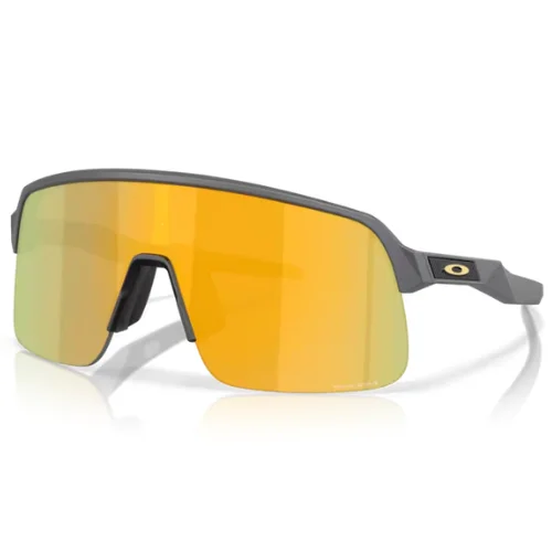 Φωτογραφία προϊόντος: Oakley 0OO9496 09 34