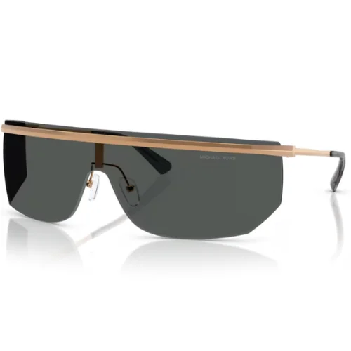 Φωτογραφία προϊόντος: Michael Kors 0MK1169 189987 45