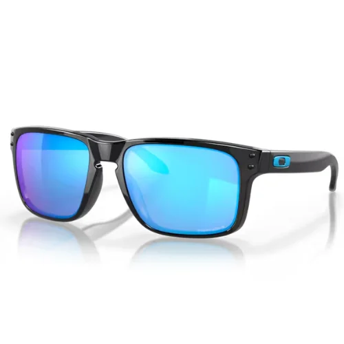 Φωτογραφία προϊόντος: Oakley 0OO9102 F5 55
