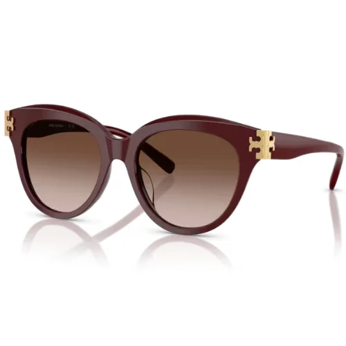 Φωτογραφία προϊόντος: Tory Burch 0TY7209U 201813 53
