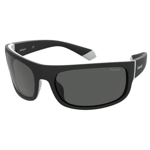 Φωτογραφία προϊόντος: Polaroid PLD2125/S 08A 66