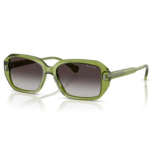 Φωτογραφία προϊόντος: Ralph Lauren 0RA5325U 62228G 55