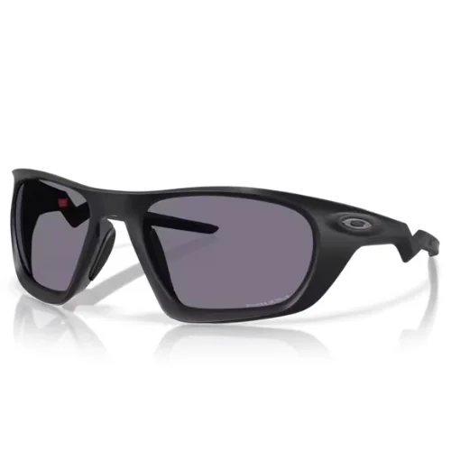 Φωτογραφία προϊόντος: Oakley 0OO9431 02 60