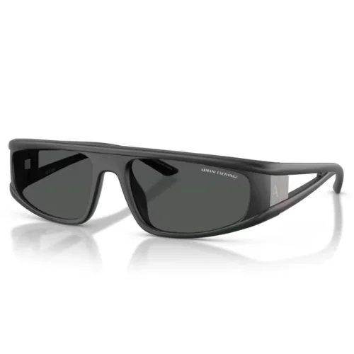 Φωτογραφία προϊόντος: Armani Exchange 0AX4159SU 838487 59