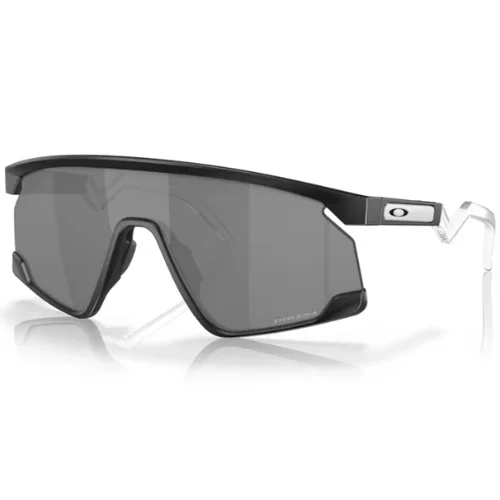 Φωτογραφία προϊόντος: Oakley 0OO9280 01 39