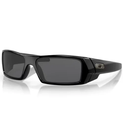 Φωτογραφία προϊόντος: Oakley 0OO9014 03-471 60