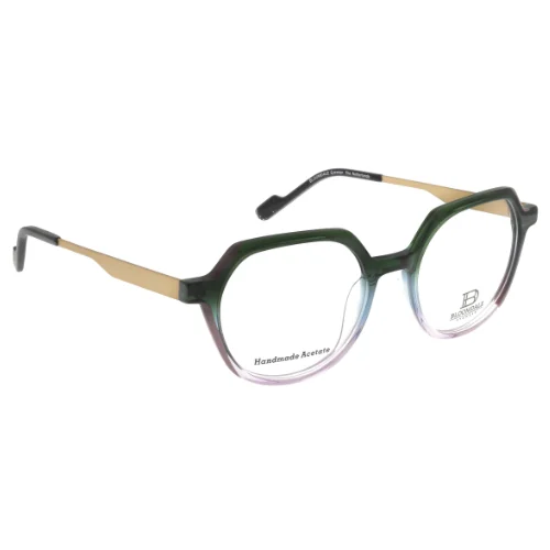 Φωτογραφία προϊόντος: Bloomdale BD750 55 50