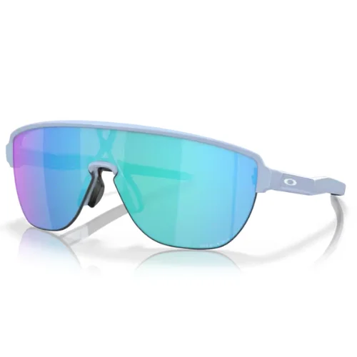 Φωτογραφία προϊόντος: Oakley 0OO9248 05 42