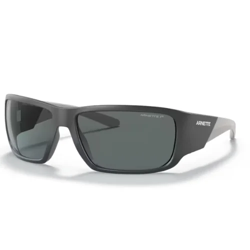 Φωτογραφία προϊόντος: Arnette 0AN4297 281081 64