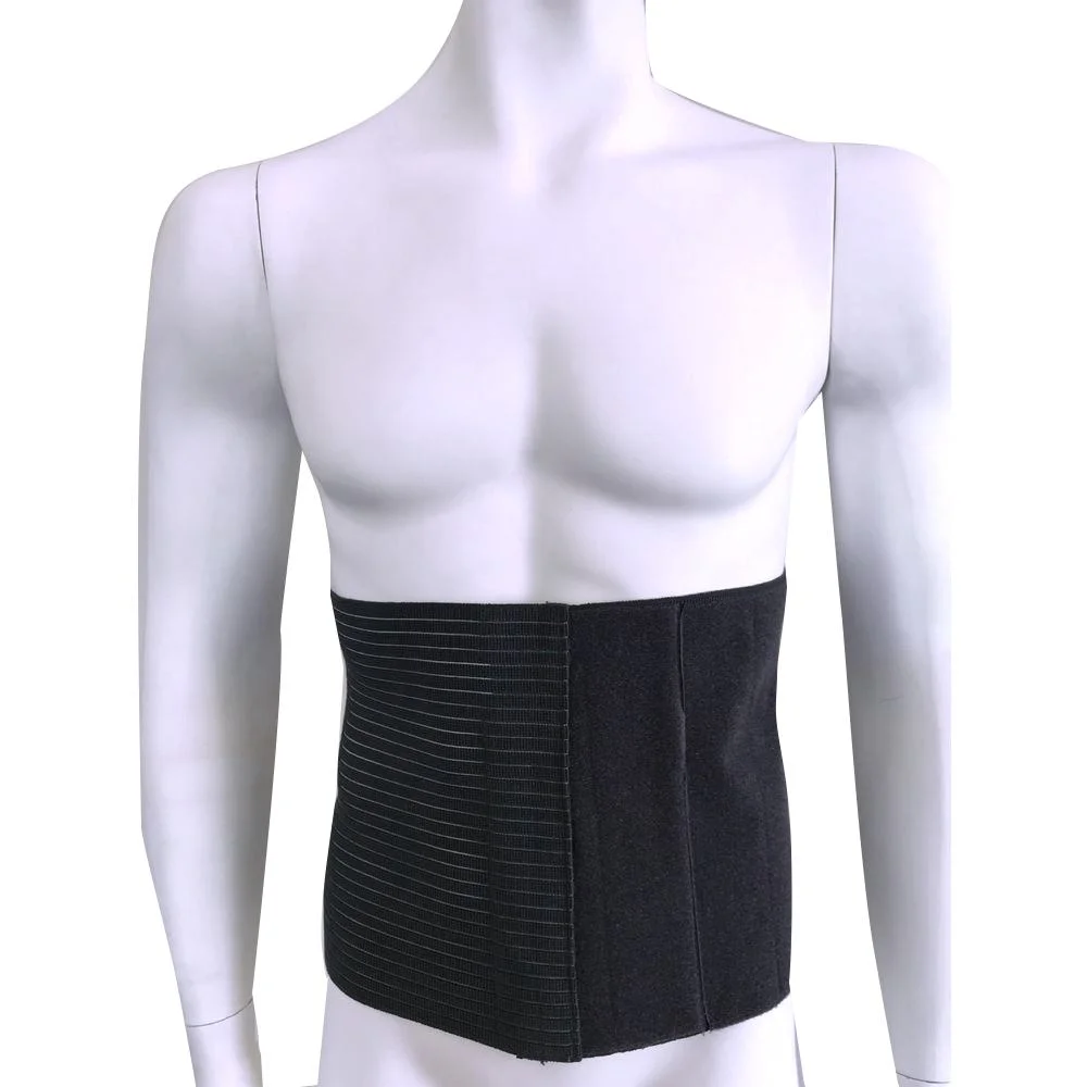 Φωτογραφία προϊόντος: Medical Brace Ζώνη μετεγχειρητική ελαστική ABDOMINAL MB.6608
