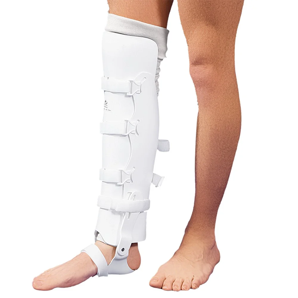 Φωτογραφία προϊόντος: VITA ORTHOPEDICS Νάρθηκας κνήμης 'Sarmiento'