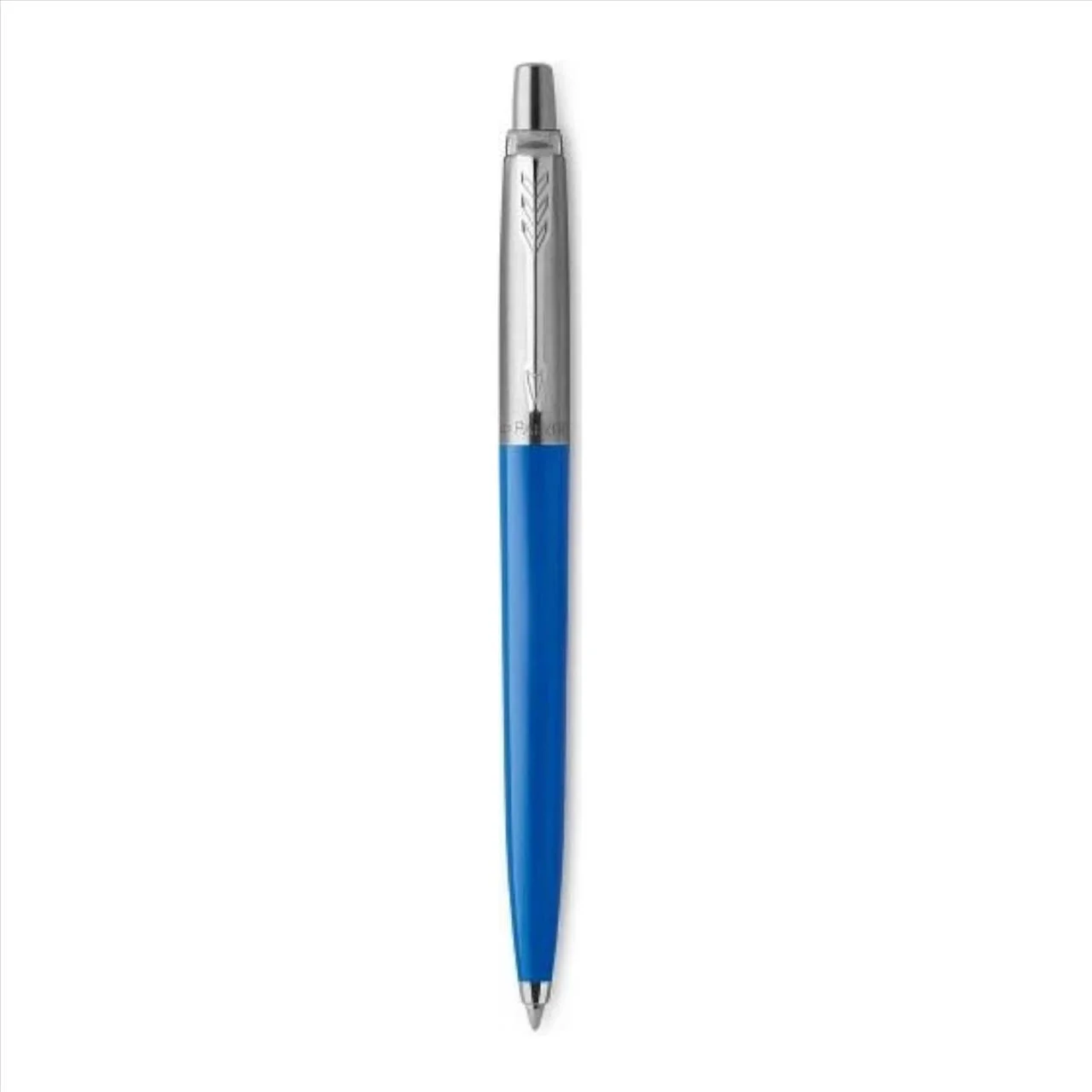 Φωτογραφία προϊόντος: OEM Parker Στυλό Jotter Original RCY L.Blue CT Ballpen - 1171.6703.75
