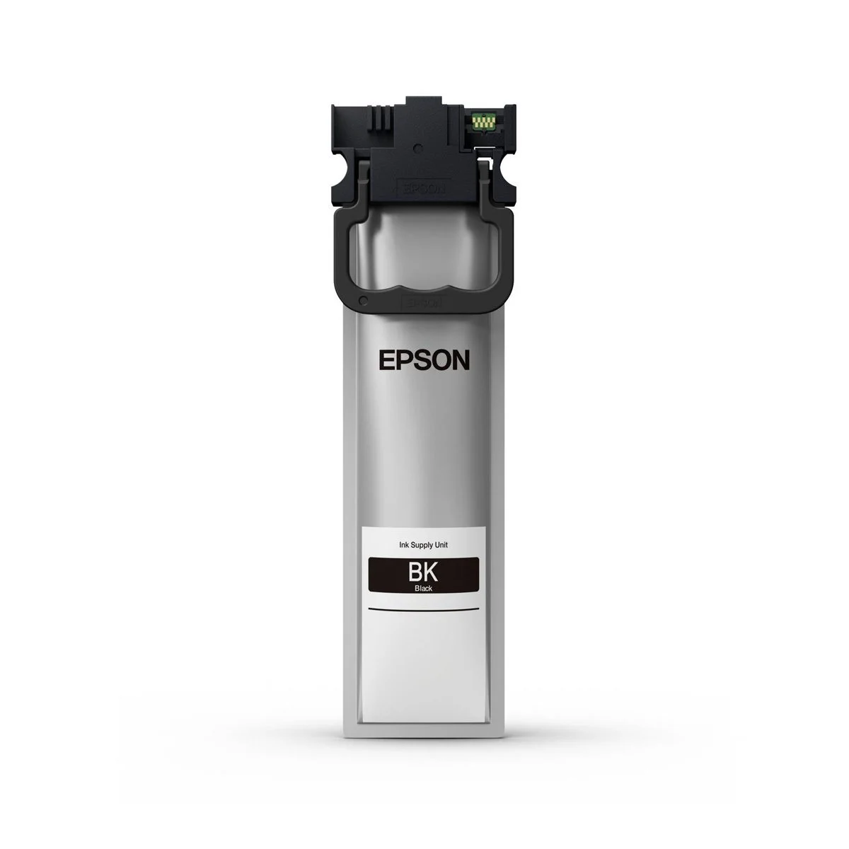 Φωτογραφία προϊόντος: Ink Epson T11D140 Black - C13T11D140