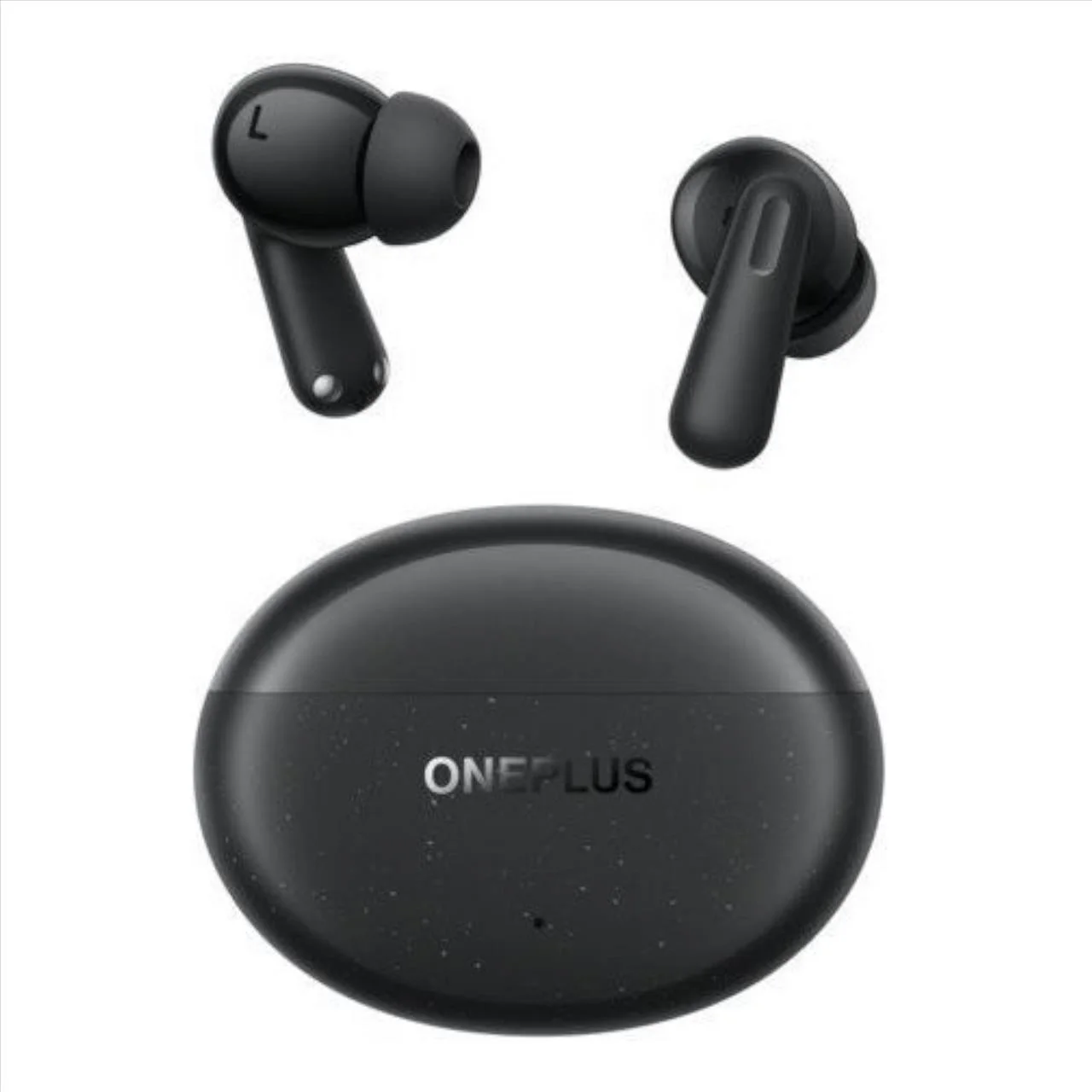 Φωτογραφία προϊόντος: OEM OnePlus Nord Buds 3 Pro Starry Black - 39249