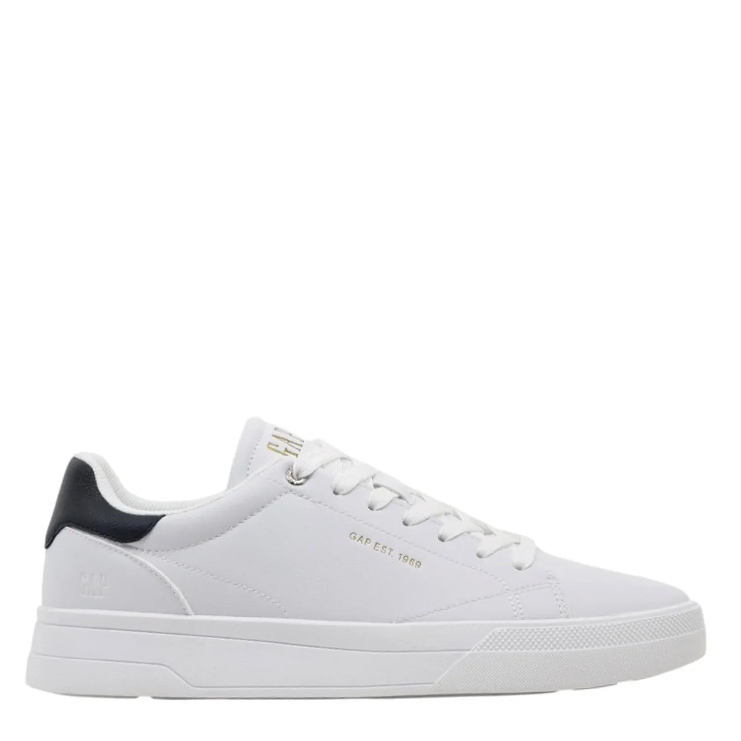 Φωτογραφία προϊόντος: Gap Ανδρικό Sneaker gpm6161100061