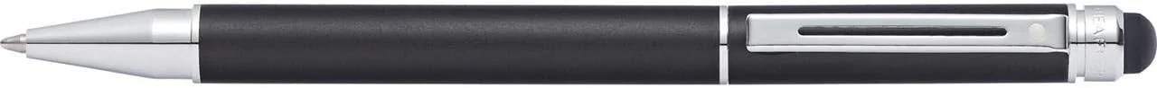 Φωτογραφία προϊόντος: SHEAFFER SWITCH ΒΡ BLACK WITH STYLUS