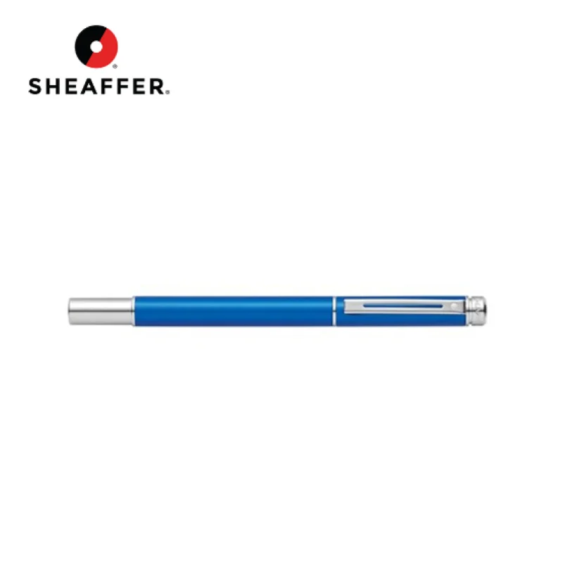 Φωτογραφία προϊόντος: SHEAFFER 200 SEA BLUE ROLLERBALL