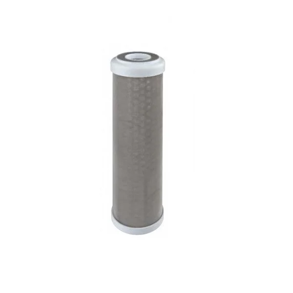 Φωτογραφία προϊόντος: Σίτα Inox πλενόμενη RA-10C SX 70mm