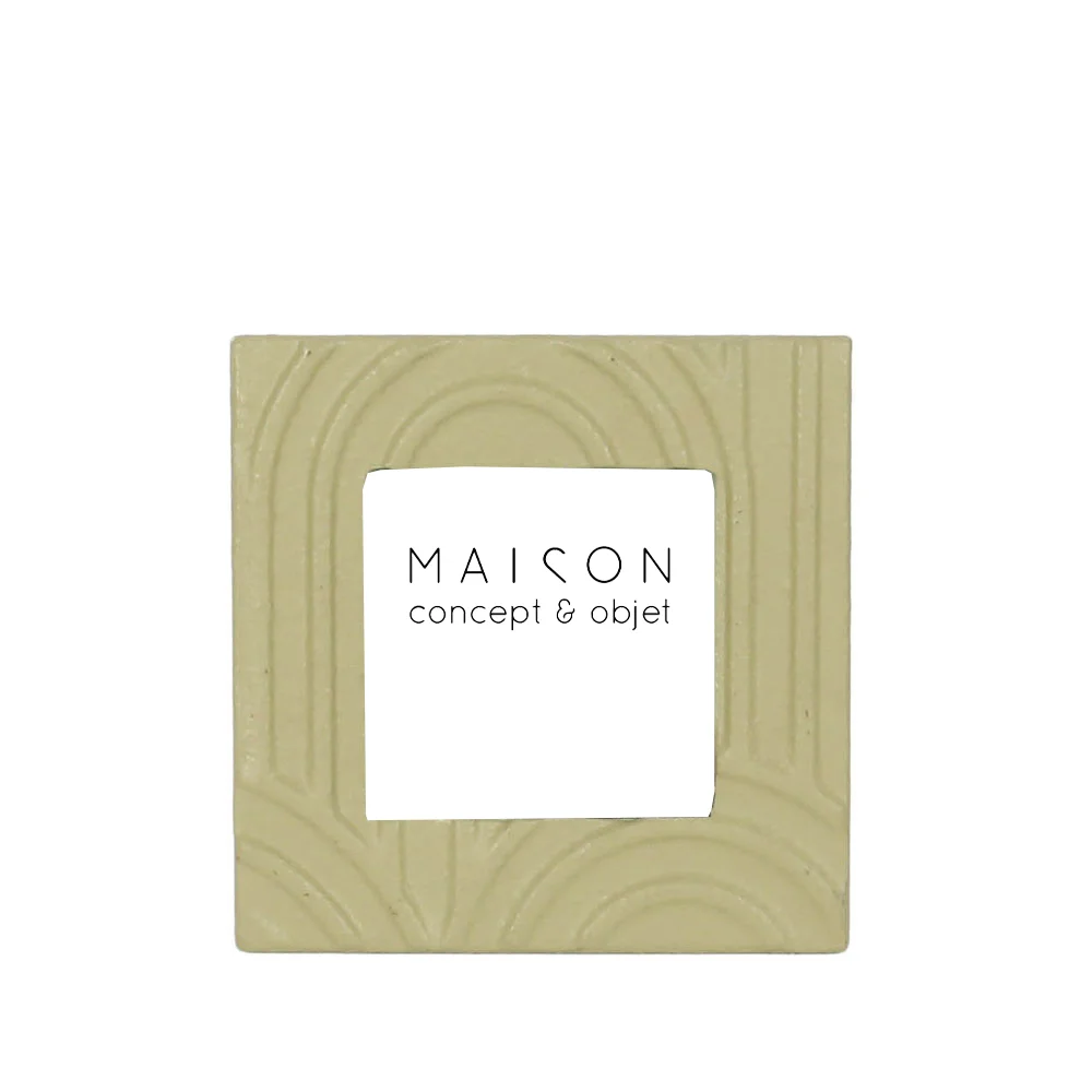 Φωτογραφία προϊόντος: Liberta RAW ΚΟΡΝΙΖΑ 16x2x16cm MDF ΠΡΑΣΙΝΟ ΑΝΟΙΧΤΟ ΓΥΑΛΙ - MDF - ΓΥΑΛΙ - 16Μx2Πx16Υ