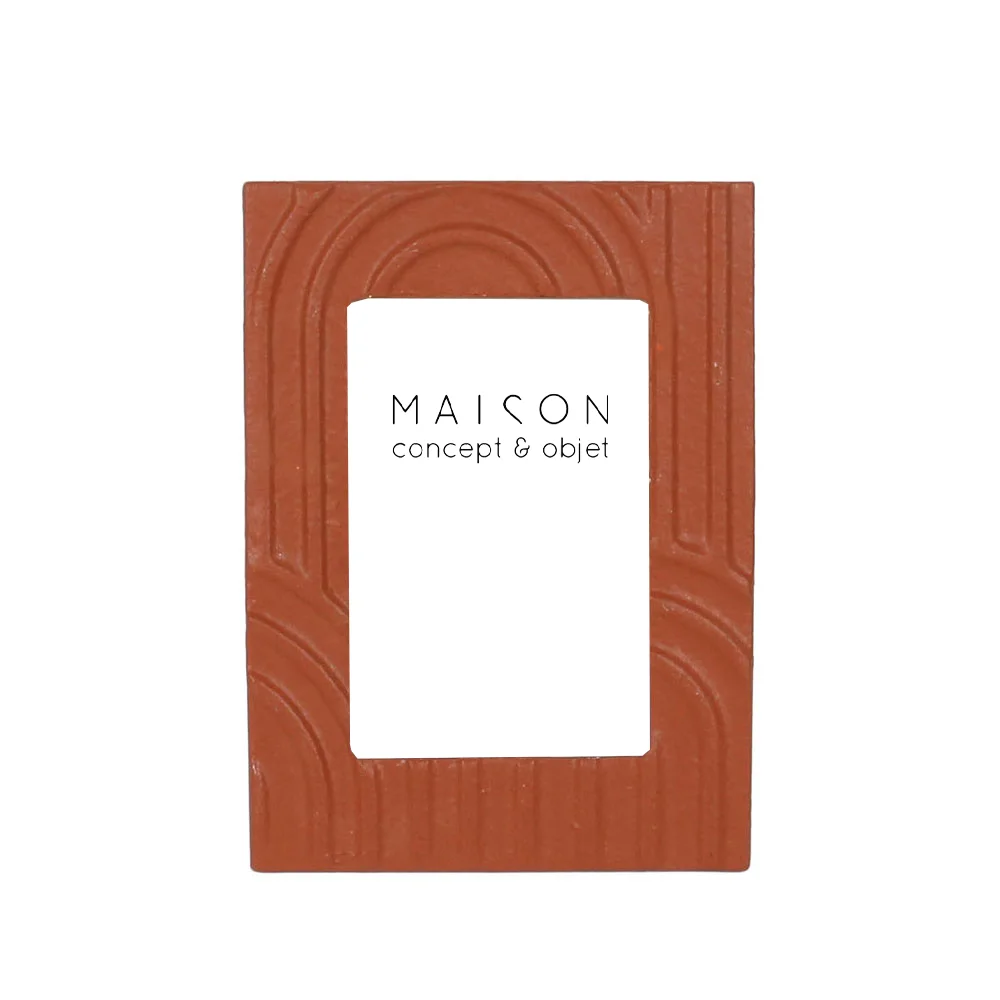 Φωτογραφία προϊόντος: Liberta RAW ΚΟΡΝΙΖΑ 16x2x20cm MDF ΚΕΡΑΜΙΔΙ ΓΥΑΛΙ - MDF - ΓΥΑΛΙ - 16Μx2Πx20Υ