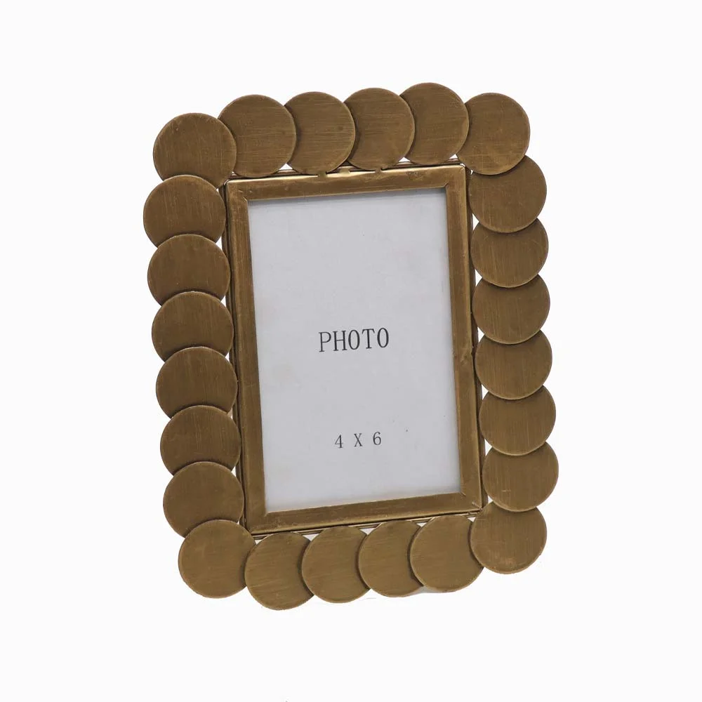 Φωτογραφία προϊόντος: Liberta COIN ΚΟΡΝΙΖΑ 18x2x23cm ΜΕΤΑΛΛΟ ΧΡΥΣΟ ΜΕΤΑΛΛΙΚΟ ΓΥΑΛΙ - ΜΕΤΑΛΛΟ - ΓΥΑΛΙ - 18Μx2Πx23Υ