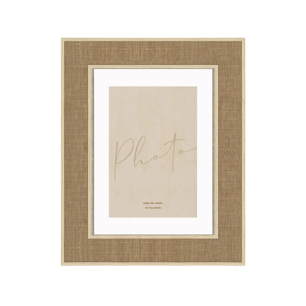 Φωτογραφία προϊόντος: Liberta LINO ΚΟΡΝΙΖΑ 20.6x2x25.6cm MDF ΚΑΦΕ ΦΥΣΙΚΟ ΓΥΑΛΙ - MDF - ΓΥΑΛΙ - 20Μx2Πx25Υ
