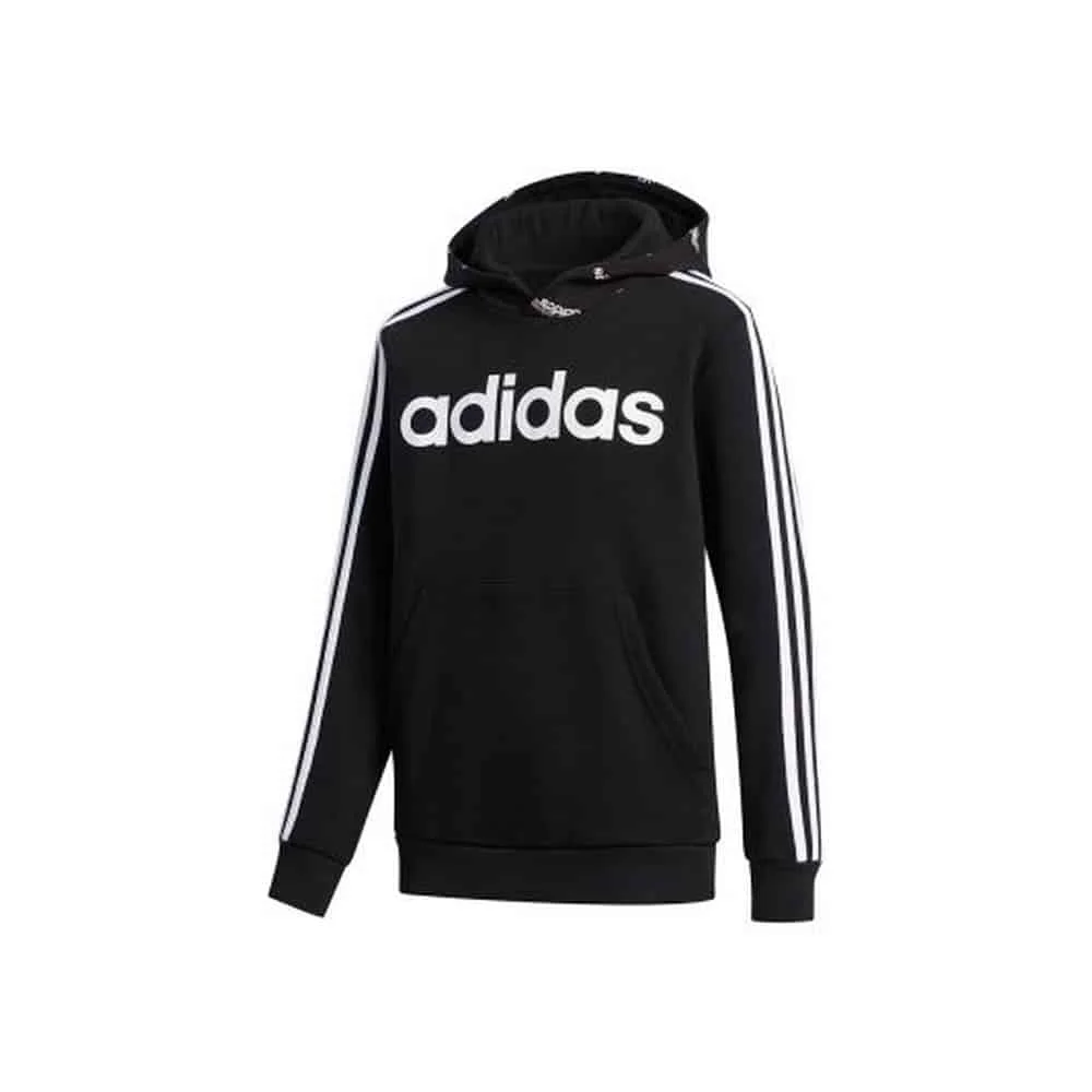 Φωτογραφία προϊόντος: Adidas YB FAV HDY FM0748