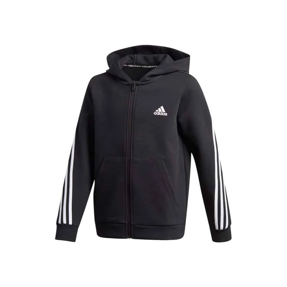 Φωτογραφία προϊόντος: Adidas B 3S FZ GE0663