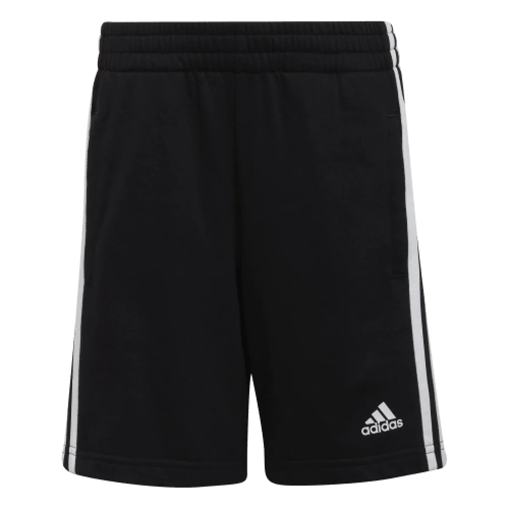 Φωτογραφία προϊόντος: Adidas new LK 3S SHORT Adidas Παιδική Βερμούδα H65791