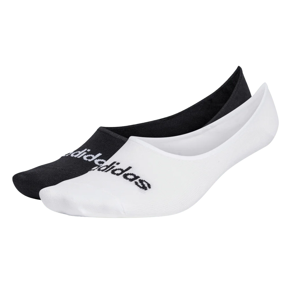 Φωτογραφία προϊόντος: Adidas new Adidas Κάλτσες Κοφτές 2 Ζευγάρια BALLER 2P HT3448