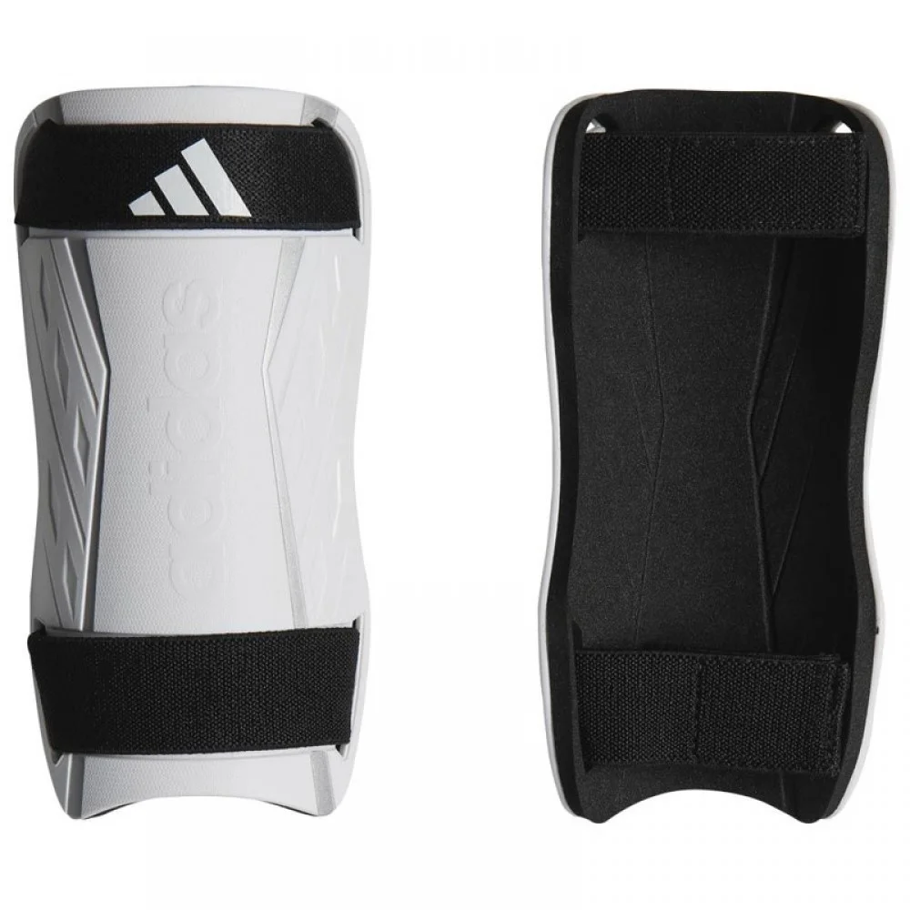 Φωτογραφία προϊόντος: Adidas new Adidas Football TIRO SG TRN επικαλαμιδες ποδοσφαιρου HN5605